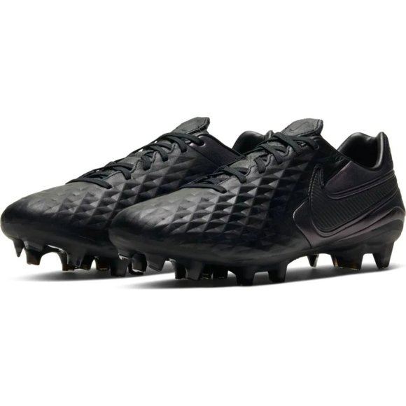 Nike | Shoes | Nike Womens Tiempo Legend 8 Pro Fg Soccer Cleat
